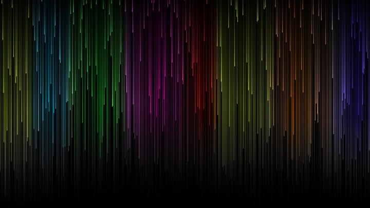 Good Desktop Wallpaper (77+ images)