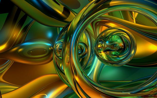 Good Computer Wallpapers \u00b7\u2460 