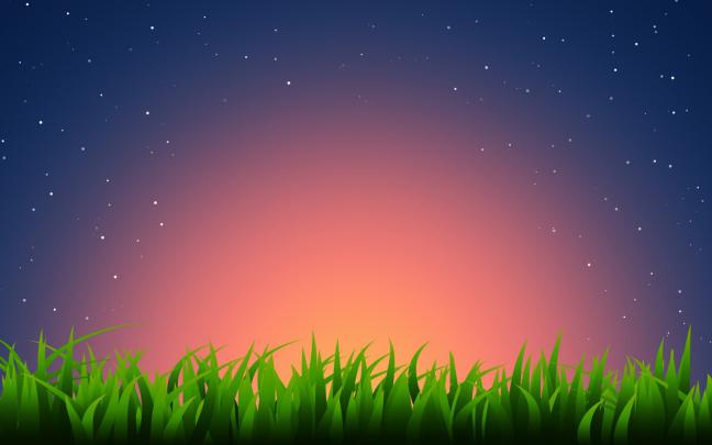 Good Night Wishes Greetings E Cards Quotes and Sayings HD Desktop 