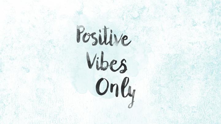 Good Vibes Wallpaper (72+ images)