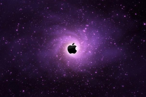 Galaxy Desktop Backgrounds \u00b7\u2460 
