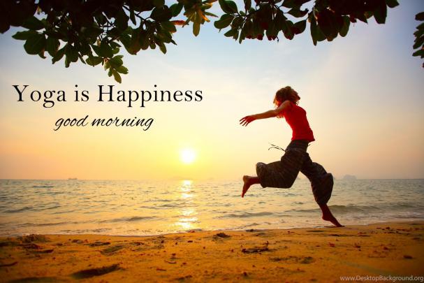 Yoga Desktop Wallpaper (67+ images)