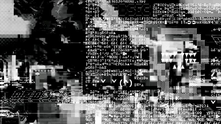 Dedsec Desktop Wallpapers