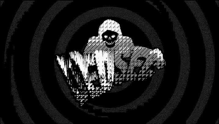 Dedsec Desktop Wallpapers