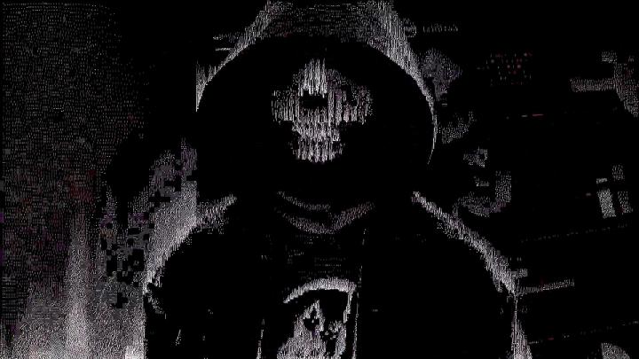 DedSec Wallpapers