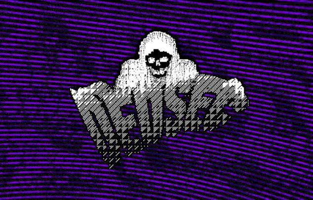 DedSec Wallpapers