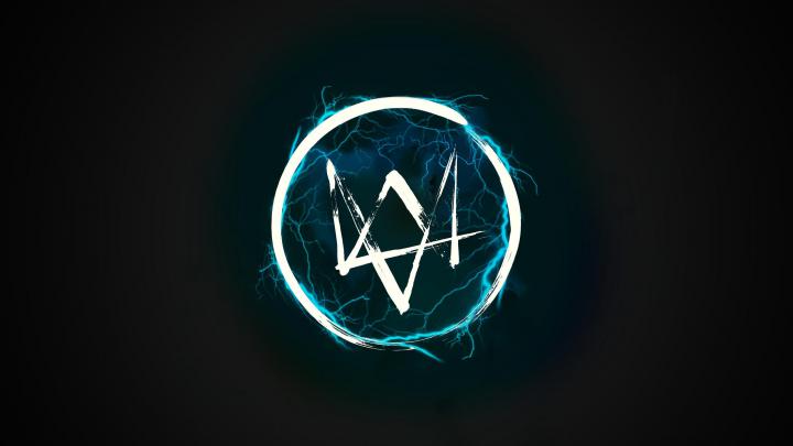 Dedsec Desktop Wallpapers