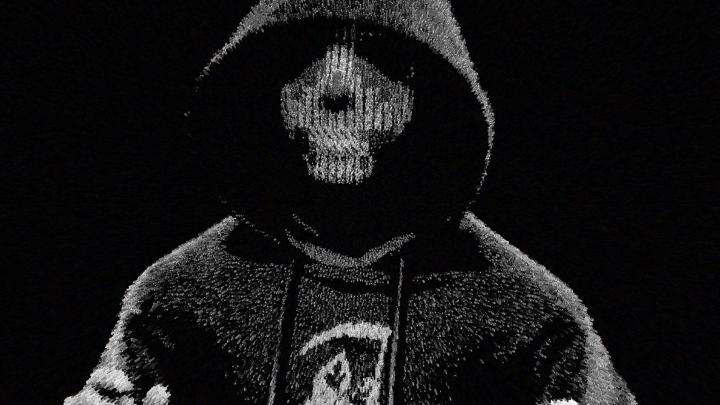 watchdogs2, DEDSEC Wallpapers HD \/ Desktop and Mobile Backgrounds