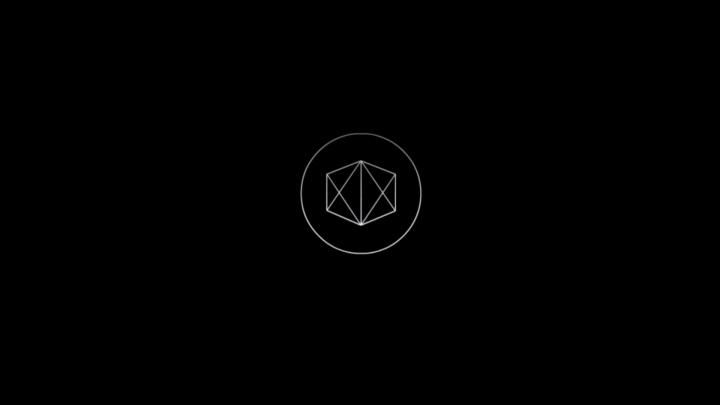 DedSec Wallpaper -