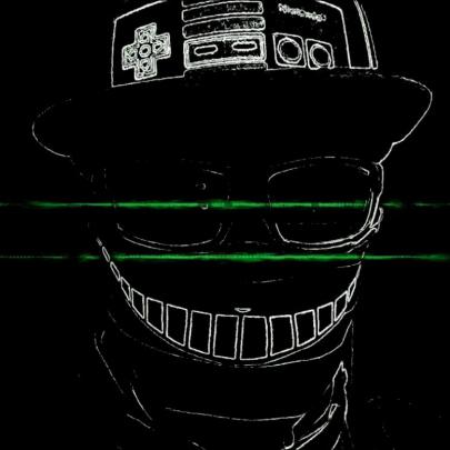 10 Most Popular Dedsec Live Wallpaper FULL HD 1080p For PC Background 2020