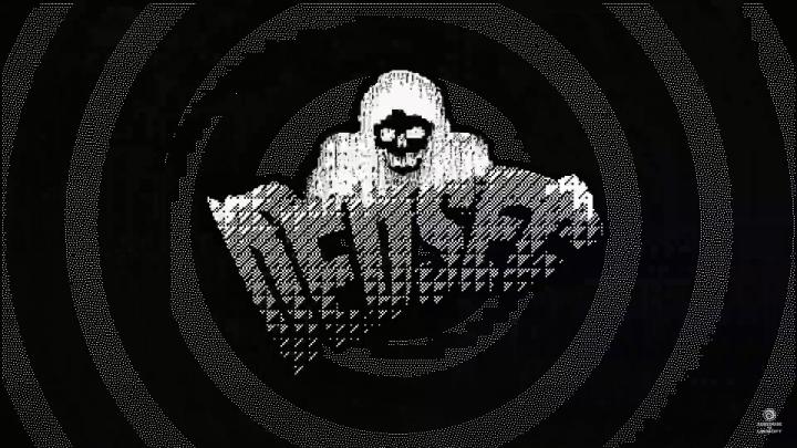 Watch Dogs 2 Wallpaper Dedsec : Watch Dogs 2 Tumblr - Sitara\u0026#39;s DedSec 