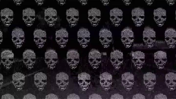 Dedsec Desktop Wallpapers