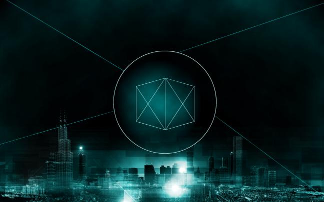 Dedsec Desktop Wallpapers