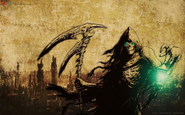 TOP Wallpaper for Hacker - DEDSEC T00L