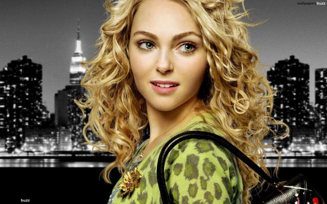 4k Ultra HD Wallpaper: AnnaSophia Robb HD Wallpapers