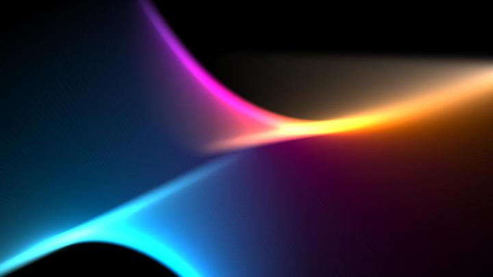 Cool 3d Moving Wallpaper - Image Gallery