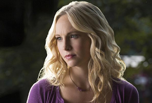 4k Ultra HD Wallpaper: Candice King HD Wallpapers