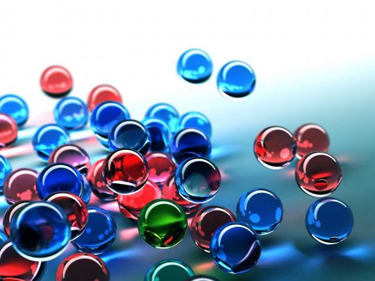 Free download glass 3d wallpaper 1 glass 3d wallpaper 2 glass 3d 