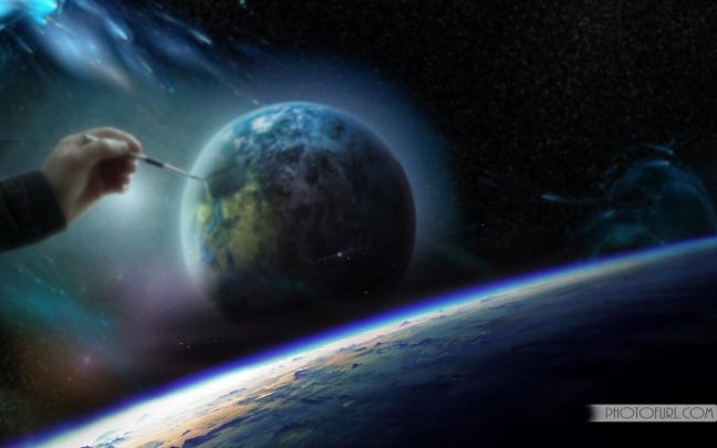Animated Active Desktop Wallpaper (64+ images)