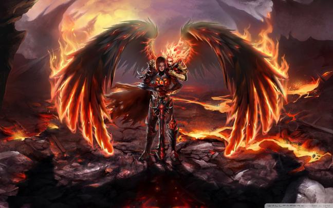 Wallpapers - HD Desktop Wallpapers Free Online: Animated Wallpapers