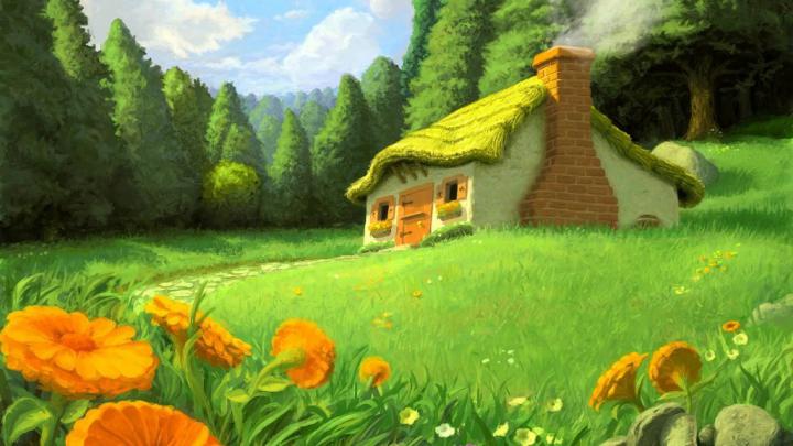 [50+] Free Animated Active Desktop Wallpaper 