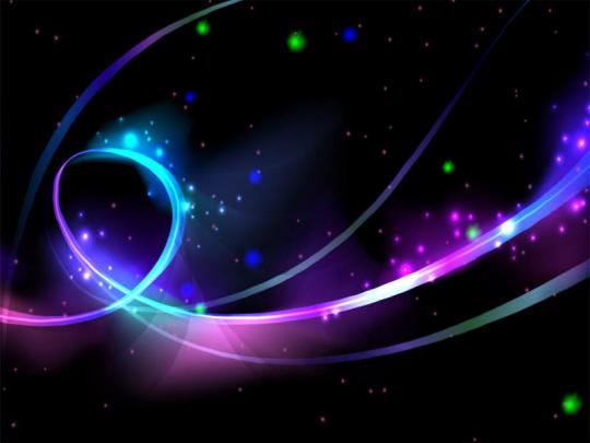 Wallpapers Download: Animated Desktop Wallpapers