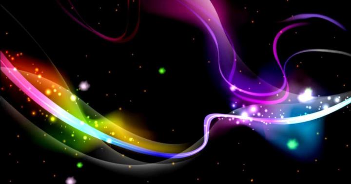Cool Moving Screensavers Wallpaper | Free Best Hd Wallpapers