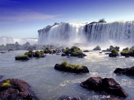 1080P Animated Wallpaper -