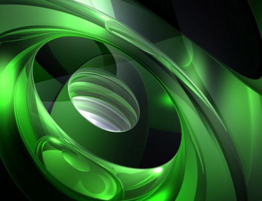 peartreedesigns: cool animated wallpapers