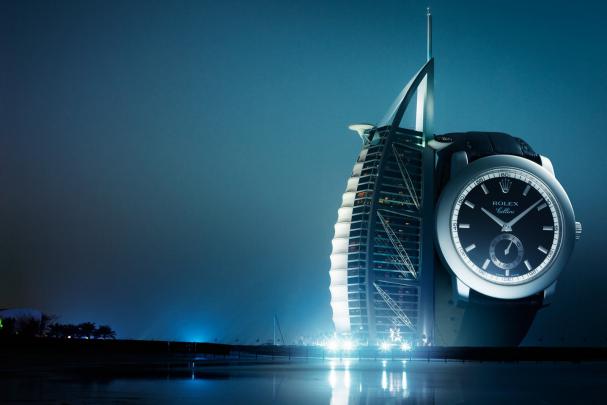 HD Download animated wallpapers \u0026 Desktop background wallpapers ~ The 