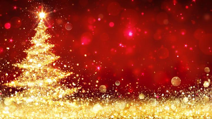 Desktop Christmas 4k Wallpapers