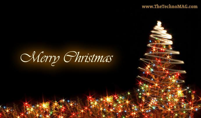 Religious Christmas Wallpaper \u00b7\u2460 