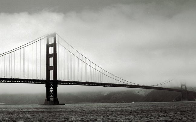 Black And White Computer Backgrounds