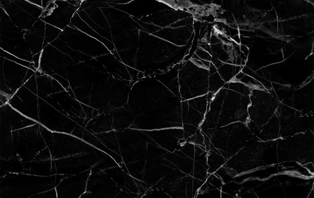 Black and White Desktop Backgrounds (80+ images)
