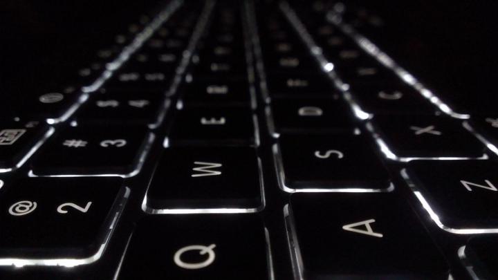 Black And White Computer Wallpapers