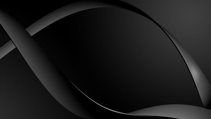 Free Wallpaper Dekstop: Black on white wallpaper, wallpaper black white