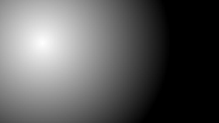 Black And White Computer Backgrounds