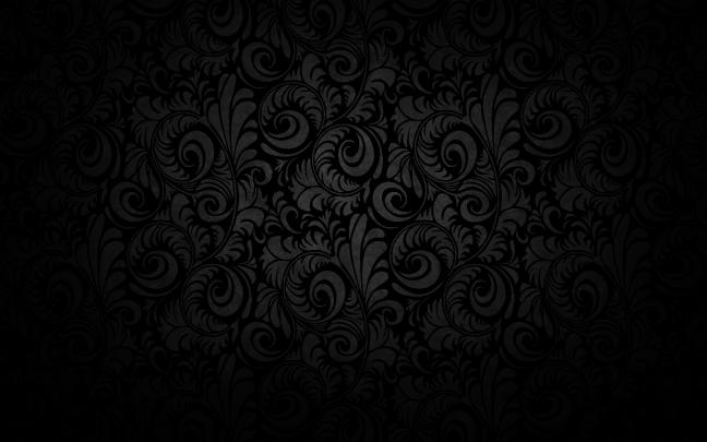 HD Desktop Wallpapers: Black white wallpaper, black on white wallpaper