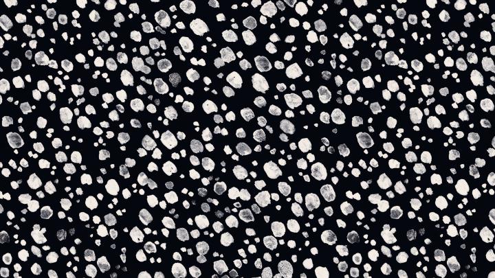 Black and White Computer Backgrounds (61+ images)