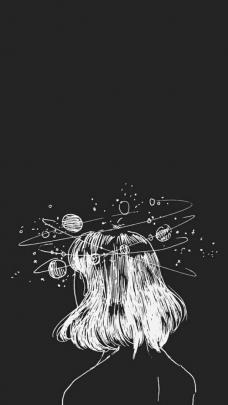 Download Black And White Wallpaper Pinterest Gallery