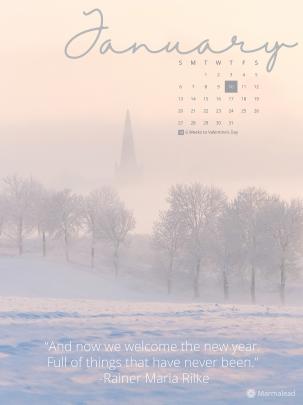 Desktop Calendar Wallpaper 2019 - october 2019 calendar wallpaper 