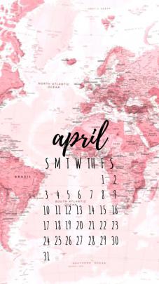 February 2019 Calendar Wallpaper | Calendar wallpaper 2019 in 2019 