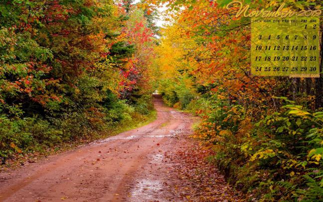 Desktop Calendar Wallpaper 2019 - february 2019 hd desktop wallpaper 