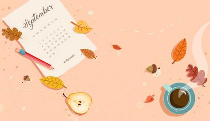 130 Wallpaper 2019 ideas | wallpaper, calendar wallpaper, desktop calendar