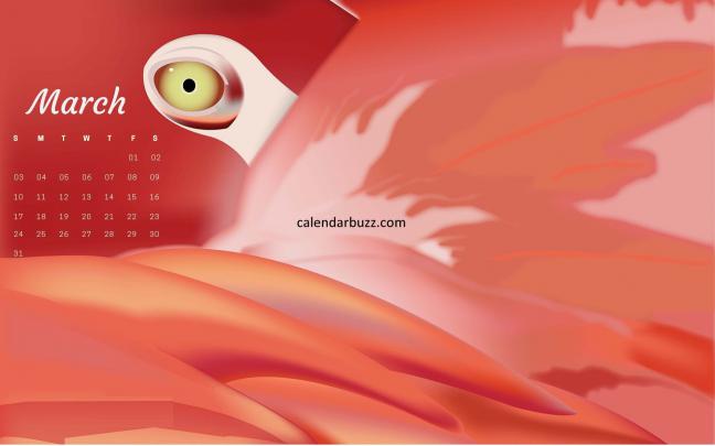 march 2019 desktop calendar | Calendar wallpaper, 2019 calendar, Calendar