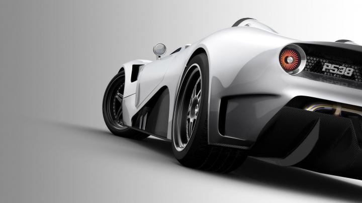 Cool Car Wallpapers HD 1080p (72+ images)
