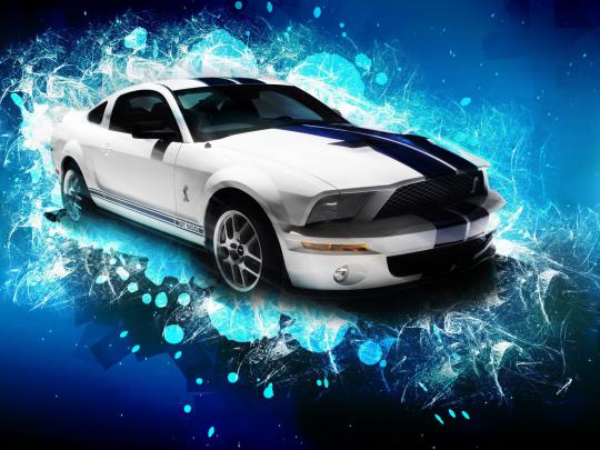 A Place For Free HD Wallpapers | Desktop Wallpapers: Cars Wallpapers