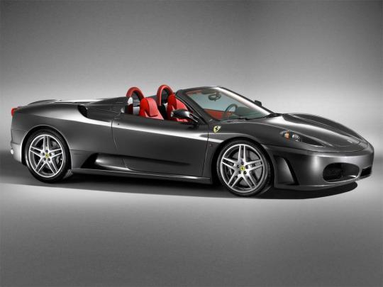 Car wallpapers for desktop | Cool Car Wallpapers