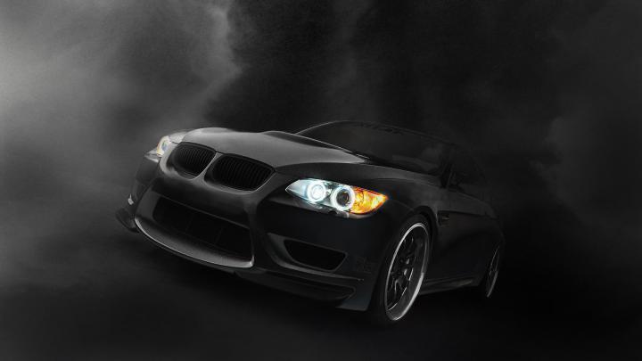 20 Dream Cars HD Wallpapers:Renovate your desktop