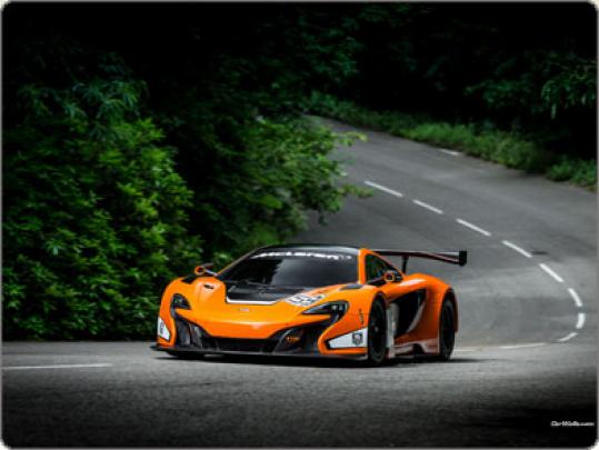 Car Wallpapers | HD Background Images | Photos | Pictures \u2013 YL Computing